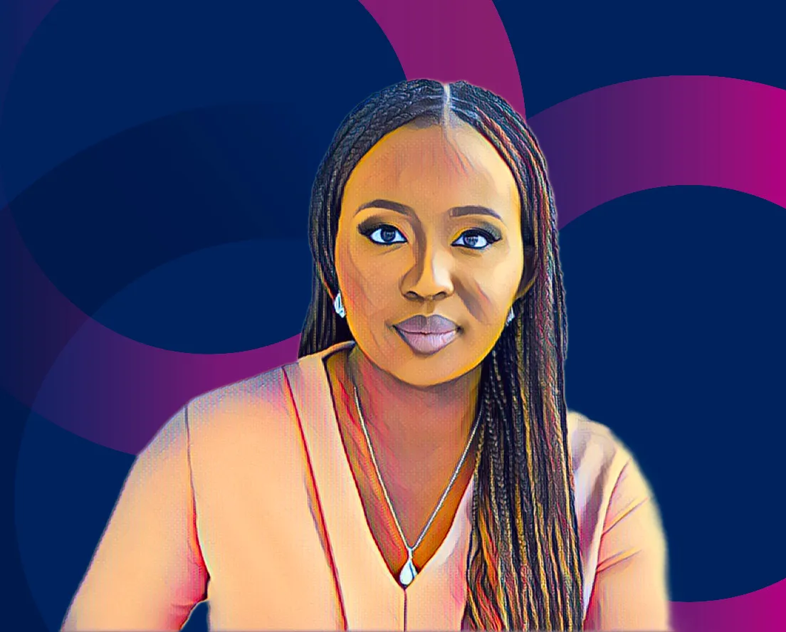 IFC eyes $8 million stake in Adesuwa Okunbo Rhodes’ Aruwa Capital SME fund