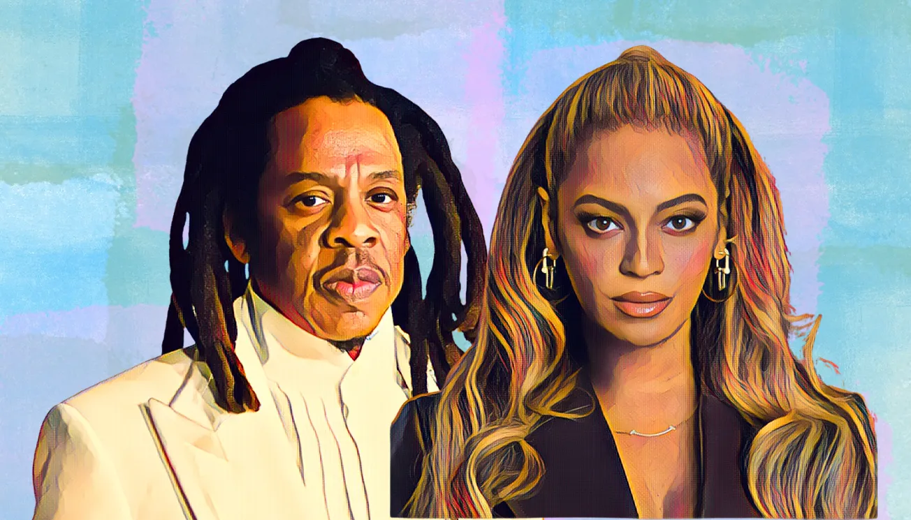Inside Jay-Z and Beyoncé’s $3.5 billion fortune: the companies they own and what each one does