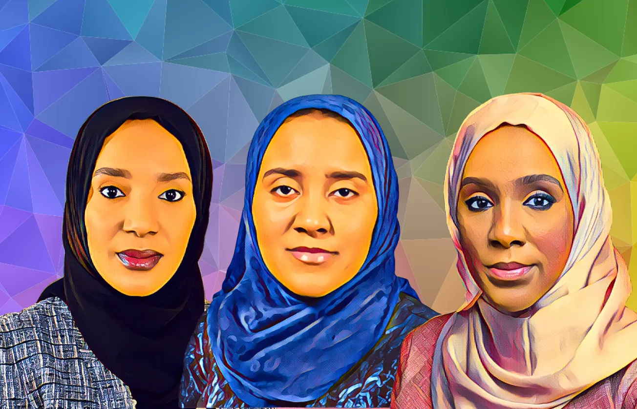 Aliko Dangote embeds succession at the heart of his $100 billion vision, appoints daughters to key executive roles