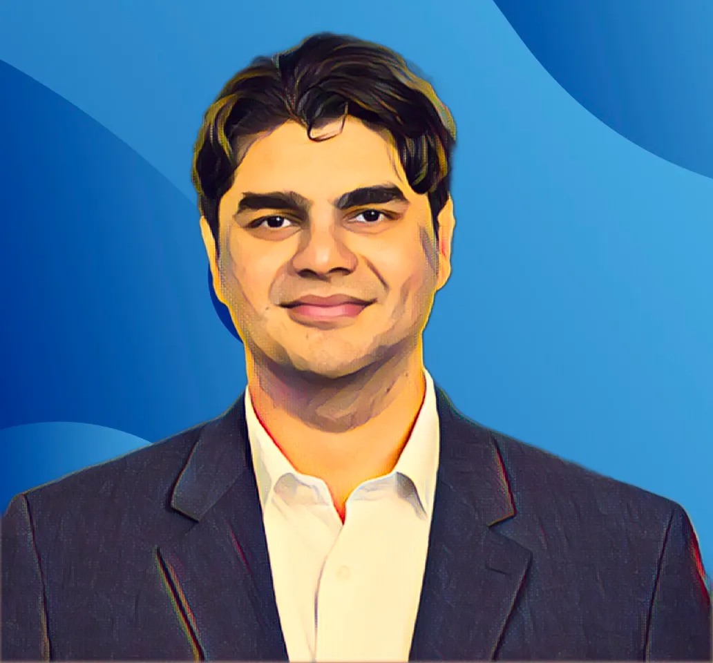 eXp Realty hits 1,400 agents, breaks into South Africa’s top 3 agencies