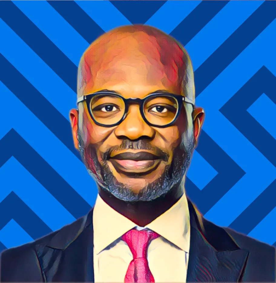 Sterling HoldCo begins share allotment after oversubscribed $78.6 million offer