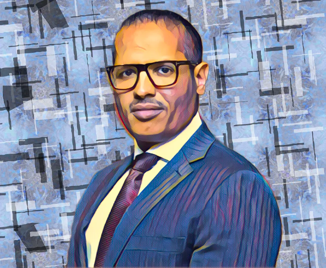 20 businesses owned by Tanzanian billionaire Edha Nahdi