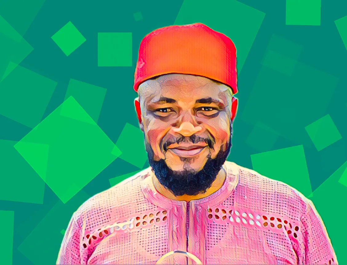 Emeka Agbanari and the Seaman Group: How an Anambra industrialist built scale in mining, construction and energy services