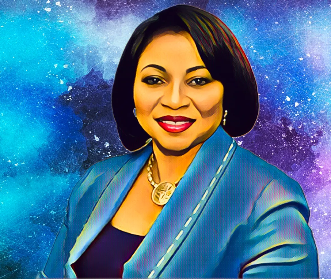 Nigerian billionaire Folorunsho Alakija’s awards $215,000 in grants to women entrepreneurs