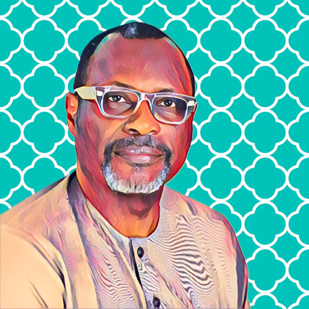 Nigerian billionaire Kola Karim's Shoreline Group acquires producing U.S. oil assets