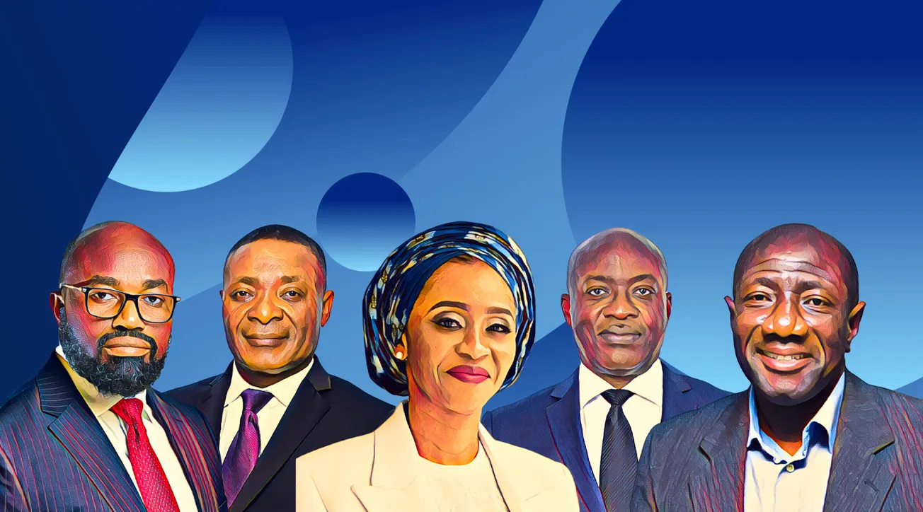 The 20 richest investors on the Ghana Stock Exchange in 2026