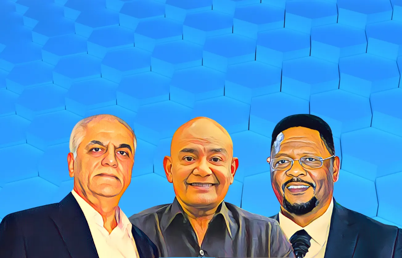 Billionaires.Africa ranks the 10 richest investors on the Dar es Salaam Stock Exchange in 2026