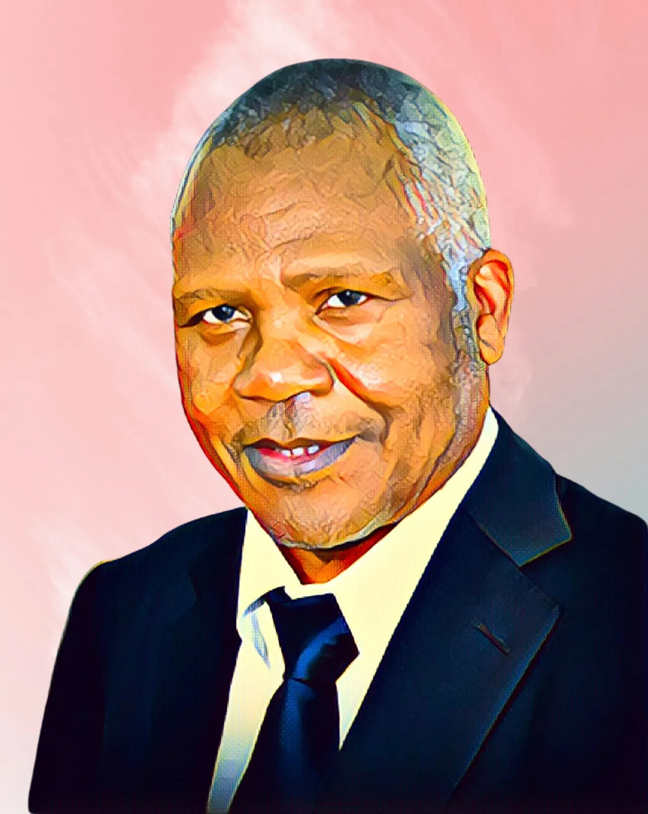 Court orders arrest of Kenyan tycoon Pius Ngugi over $32,000 legal fees