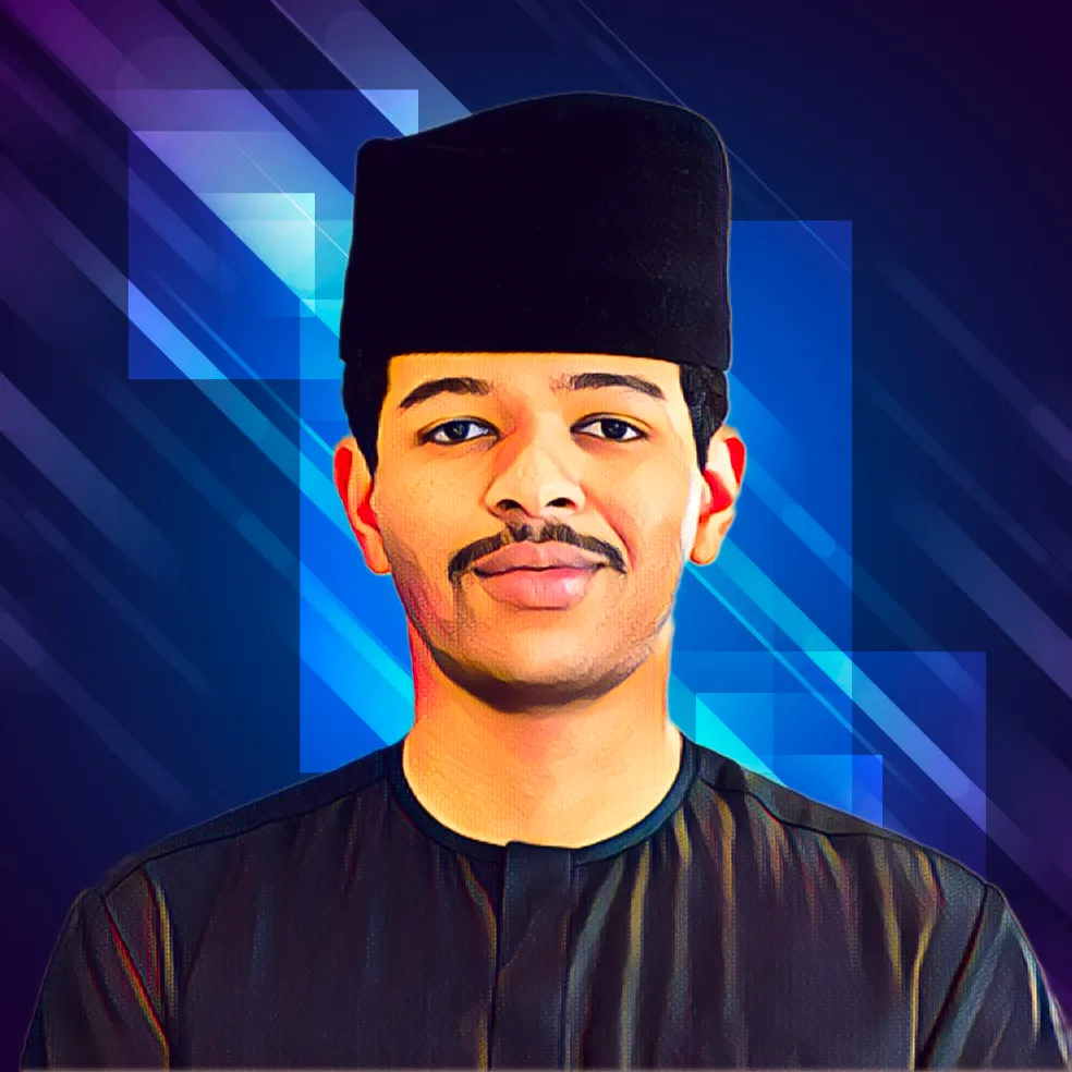 BUA Foods names Khalifa Rabiu head of global procurement and operations