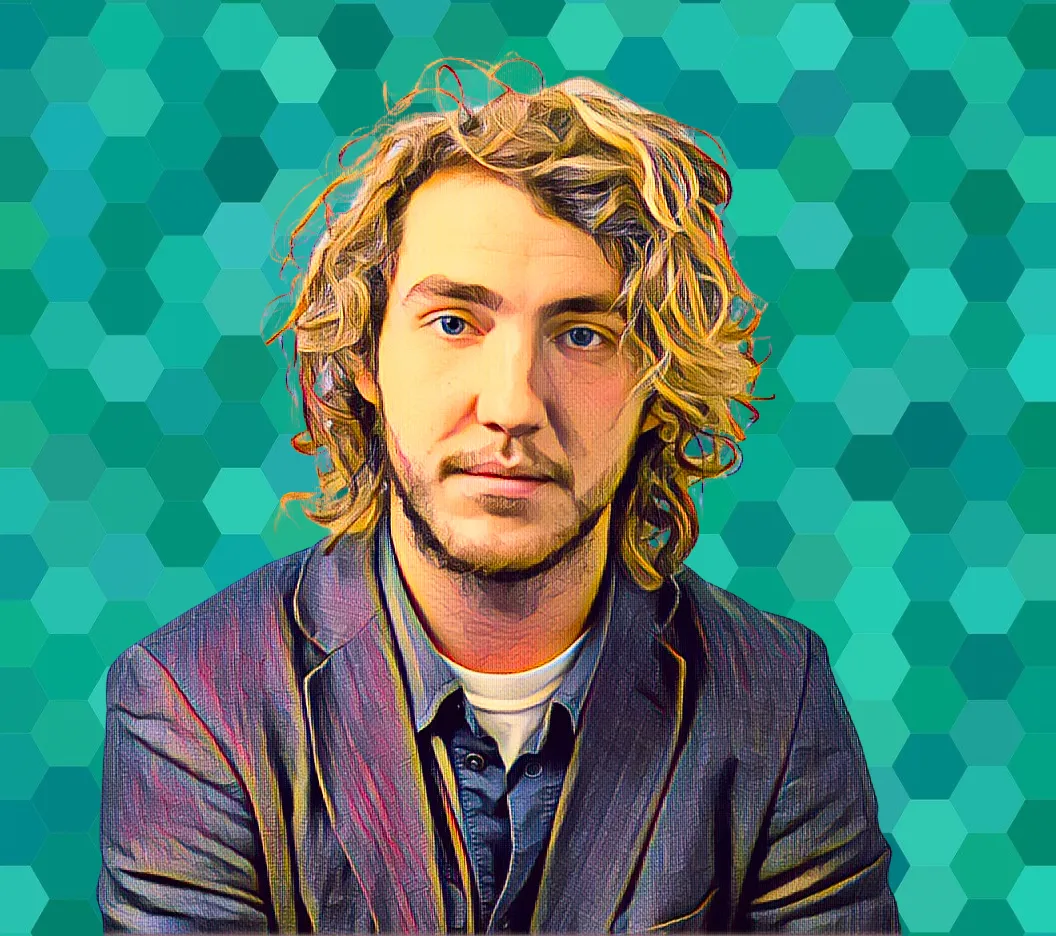 South African Agri tycoon Sean Walsh steps down as KAL Group CEO after 15 Years of transformational leadership