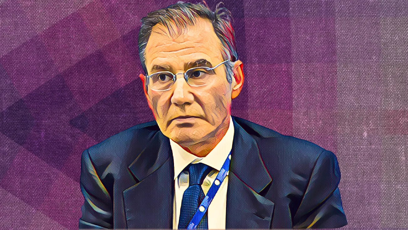 Glencore founder Ivan Glasenberg invests $328 million into Astron Energy’s South Africa expansion