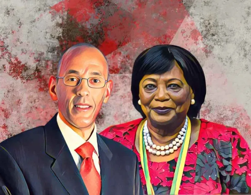 Nedbank gets waiver as bid for NCBA advances, as Kenyatta and Ndegwa families prepare for windfall