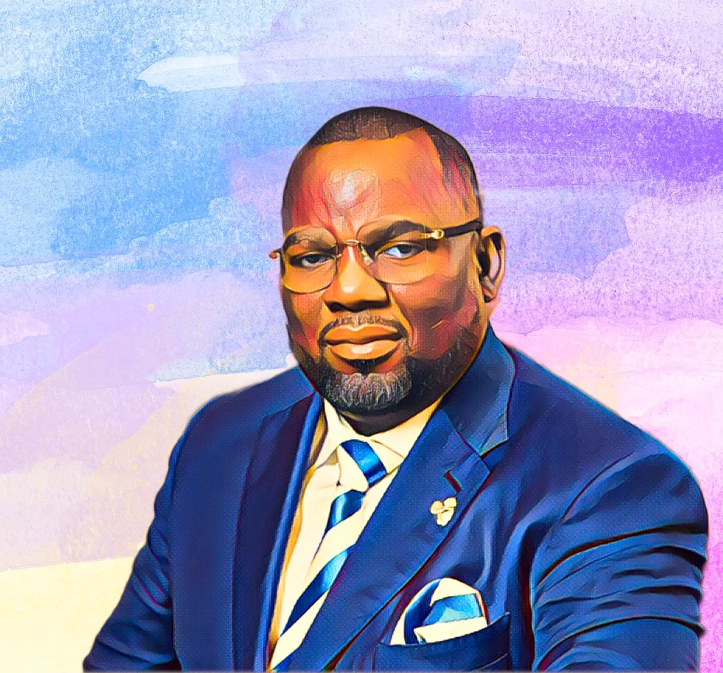 Nigerian gas tycoon Julius Rone says $5 billion FLNG project will start construction in 2026.