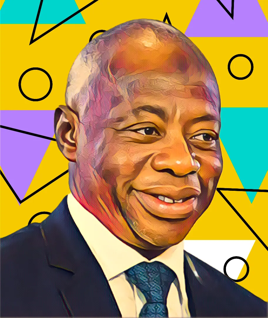 Ivorian Cotton King Koné Daouda Soukpafolo acquires majority stake in Uniwax