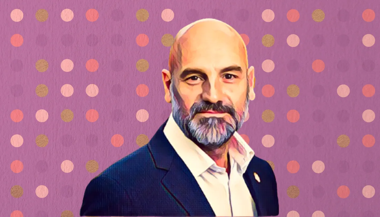 South African billionaire Mark Shuttleworth to pay $958 to Principe Island residents to protect biodiversity