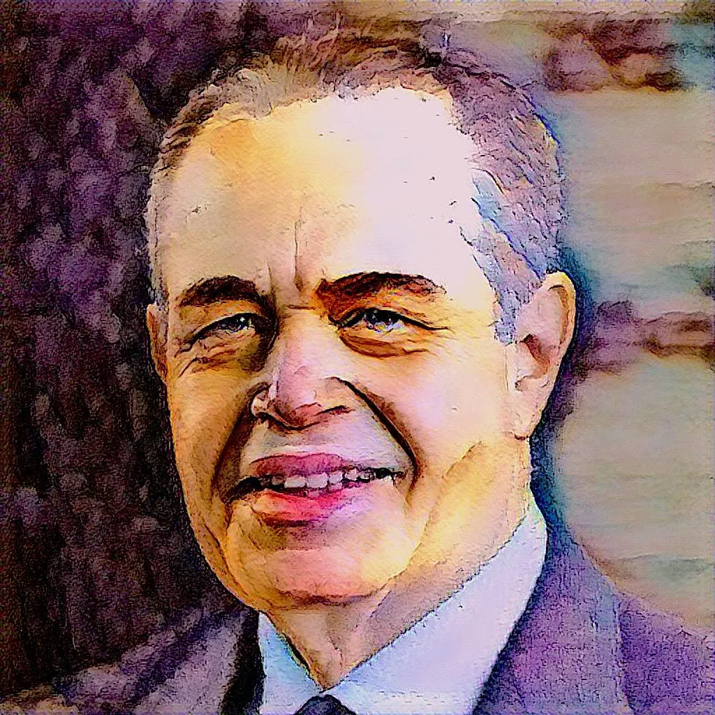 San Diego FC's billionaire owner Mohamed Mansour says club is focused on long term growth as Year 2 begins