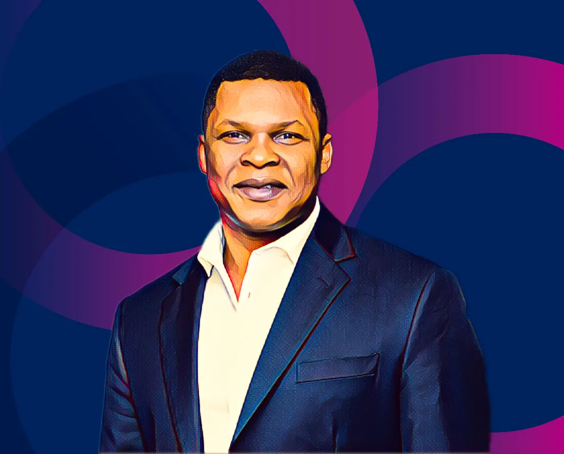 African Energy Chamber applauds Panoro for $219.5 million Block G acquisition in Equatorial Guinea