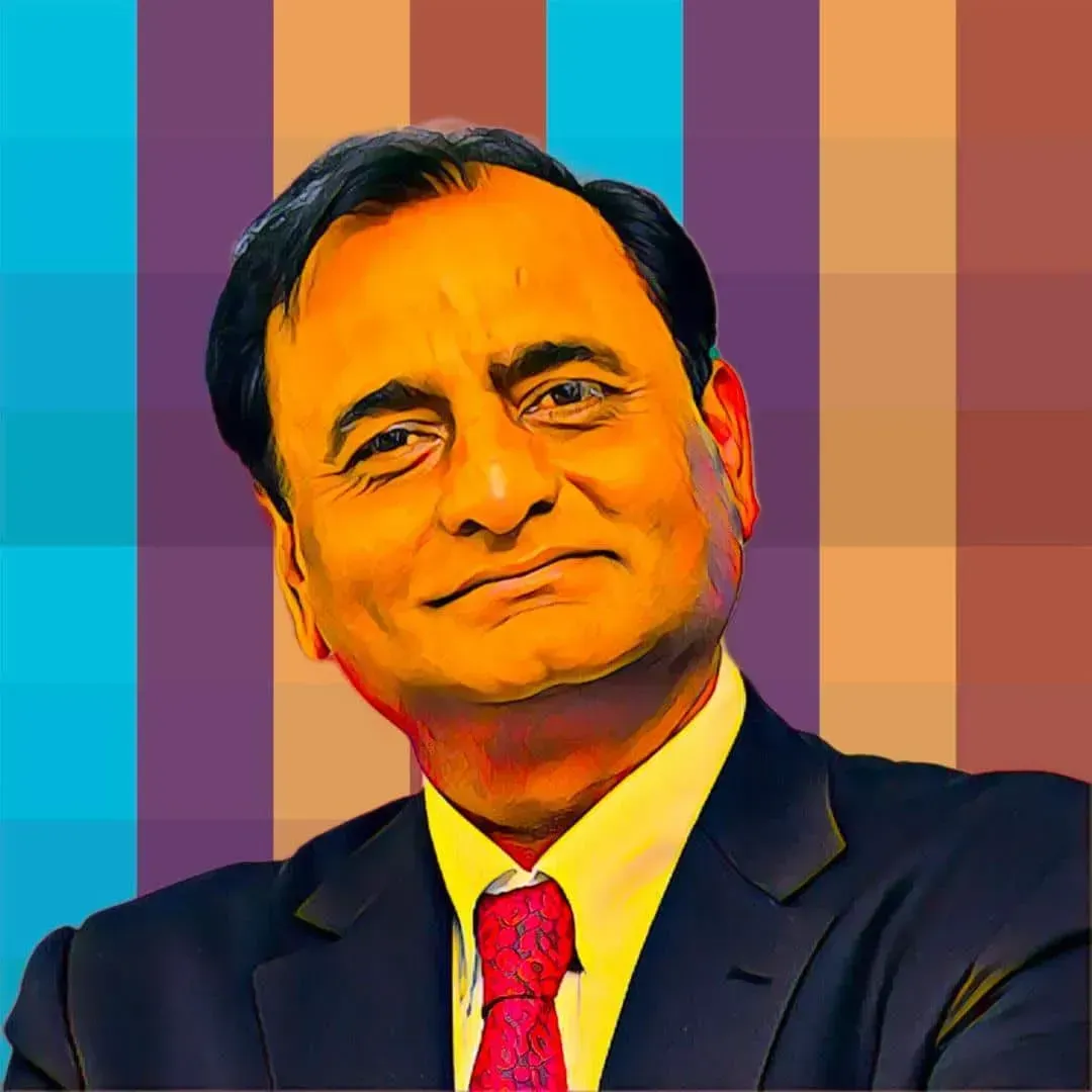 Kenyan billionaire Narendra Raval's Devki Group wins local approval to start Kishushe mining in Taita Taveta county