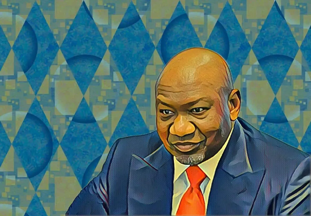 Aiteo wins rare Libya exploration license as Tripoli opens door to foreign drillers