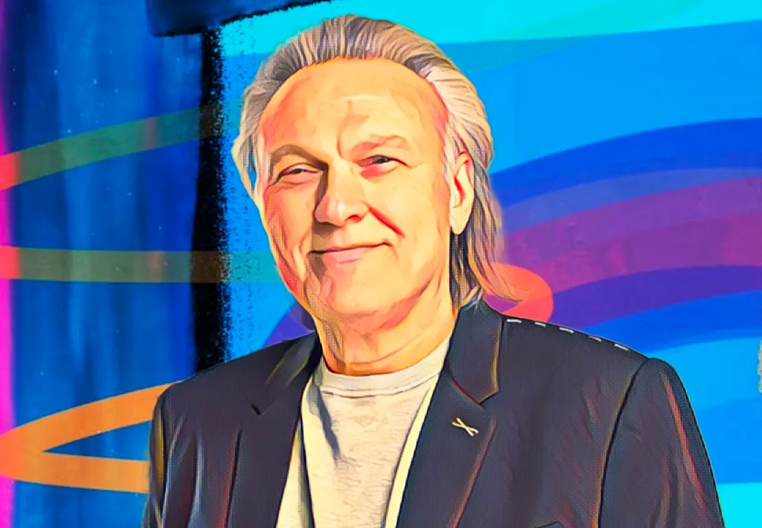 South African businessman Phillip Abelheim’s Transpaco blocked from acquiring Premier Plastics