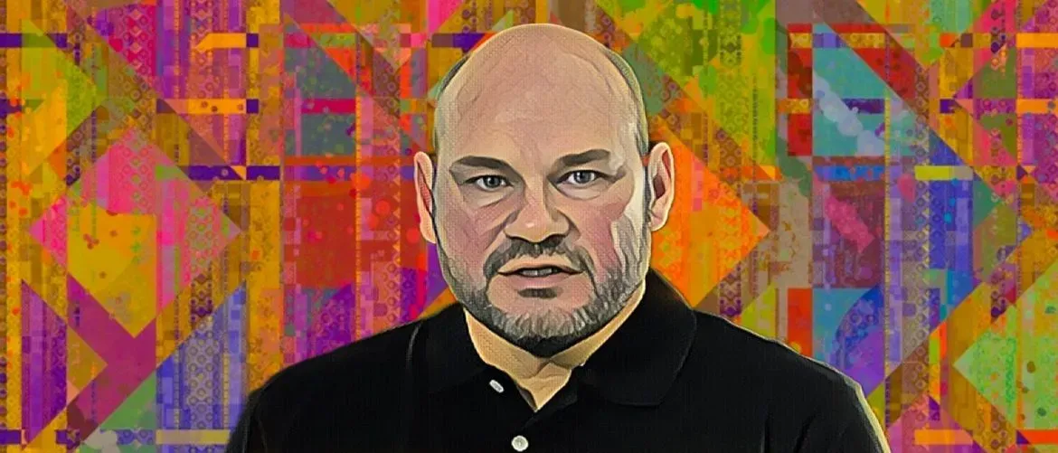 Meya Mining lands $25 million Ecobank facility as Trustco backs ramp up in Sierra Leone diamonds