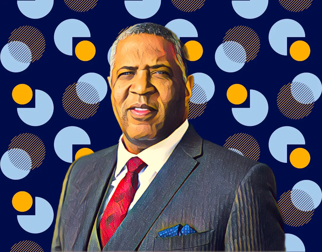 Vista Equity Partners backs SambaNova in $350M AI chip deal