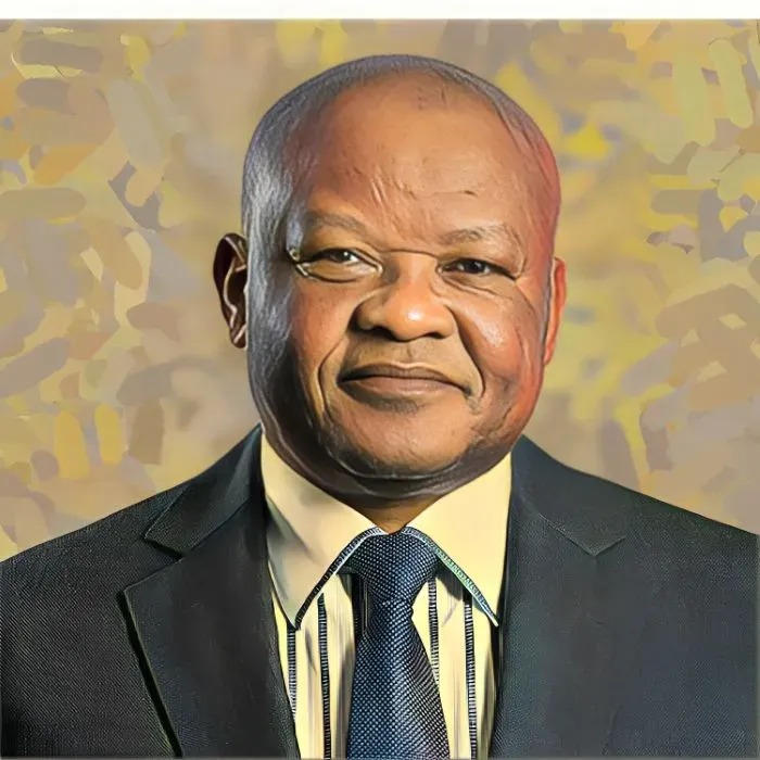 Saki Macozoma’s Safika Holdings to pocket about R4.4bn in Exxaro’s manganese buyout