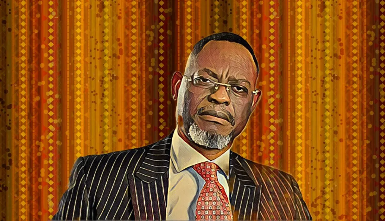 SIFAX Chairman Taiwo Afolabi drives ports and cargo turnaround after strategic reset