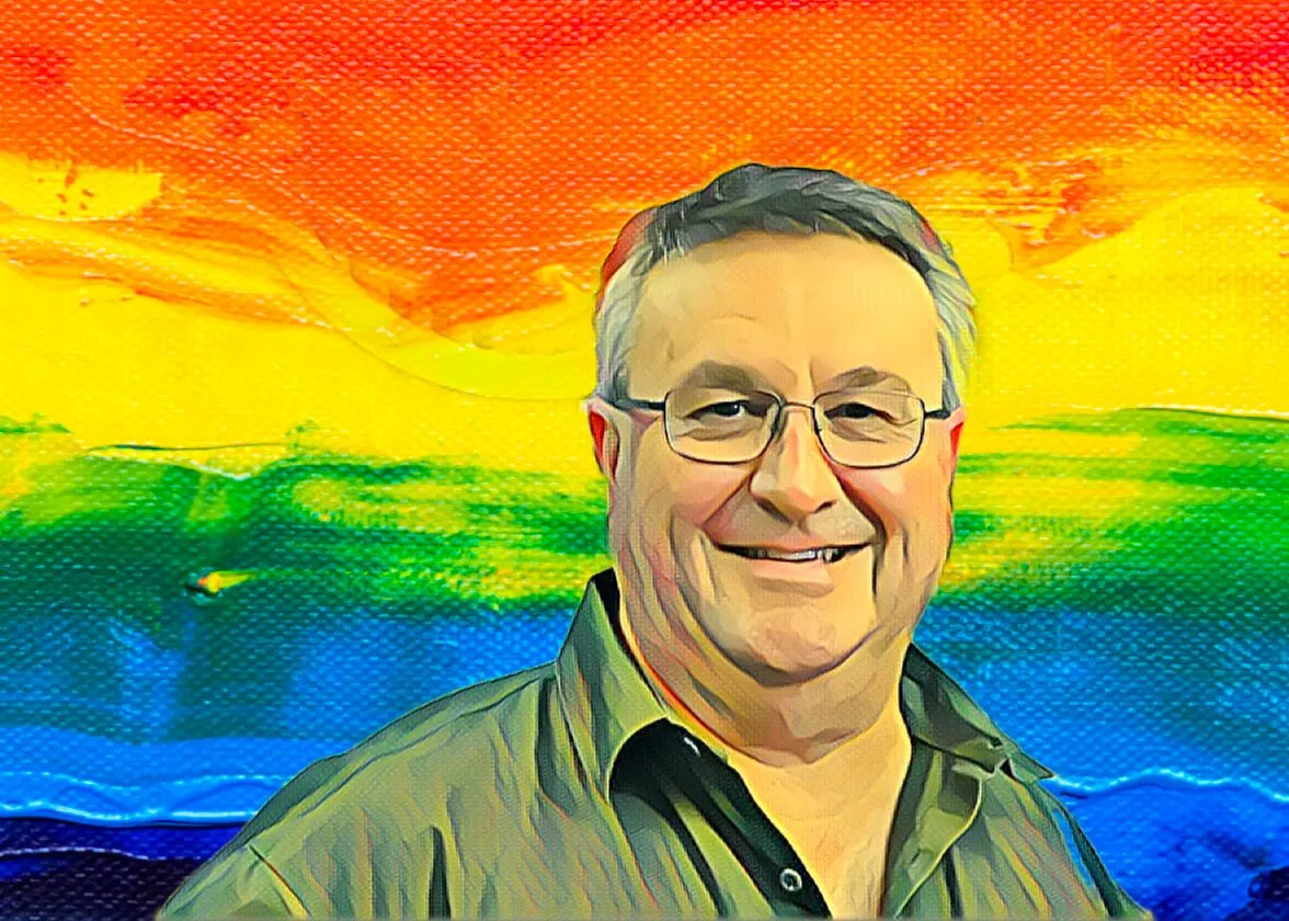 South African Agri tycoon Sean Walsh steps down as KAL Group CEO after 15 years