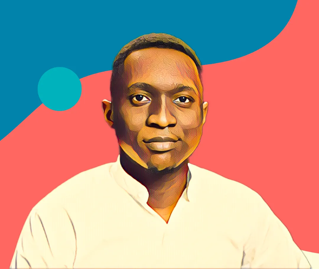 Nigerian entrepreneur Yinka Adewale's Nomba acquires Canadian payments company