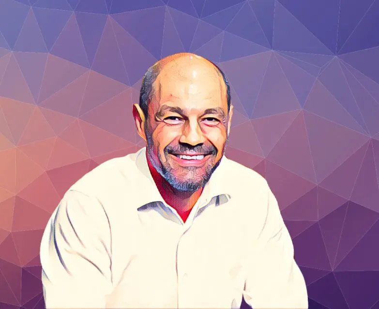 Tech billionaire Zak Calisto moves into insurance with planned stake in King Price