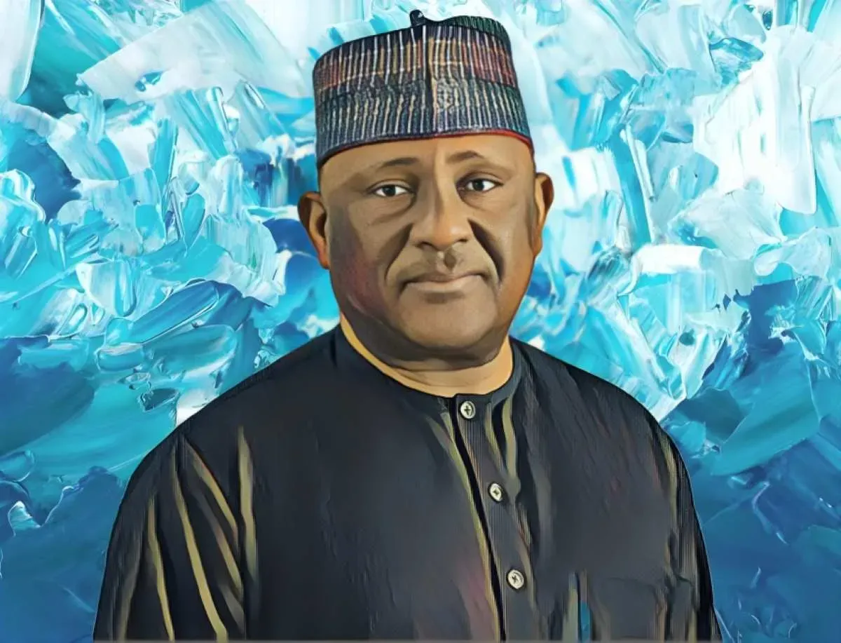 Nigerian billionaire Abdul Samad Rabiu climbs to fourth richest in Africa as fortune hits $11.3 billion