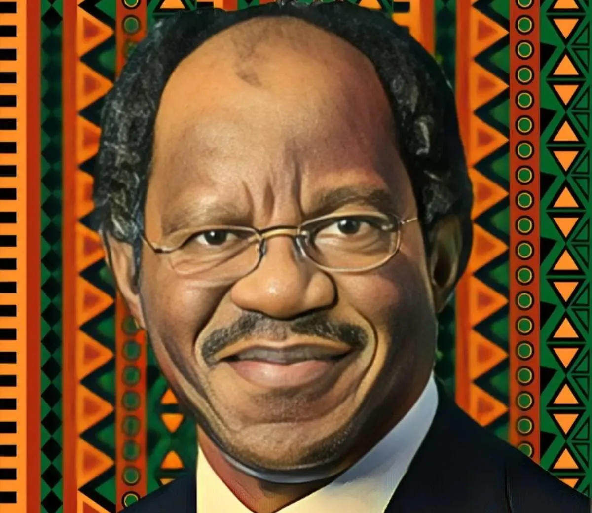 Nigerian-American billionaire Adebayo Ogunlesi bids for Eni stake in Nigeria’s Renaissance JV