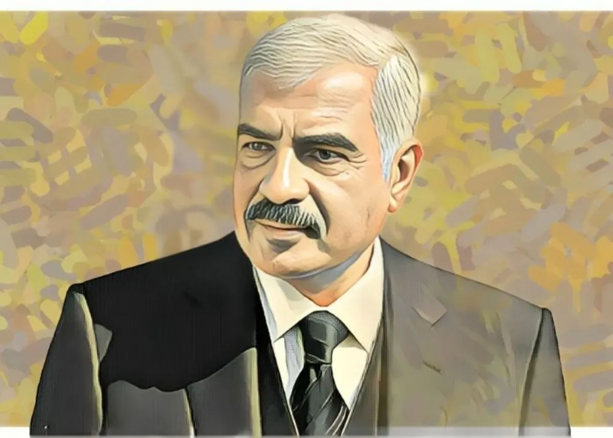 Egyptian billionaire Hisham Talaat Moustafa to establish a private university