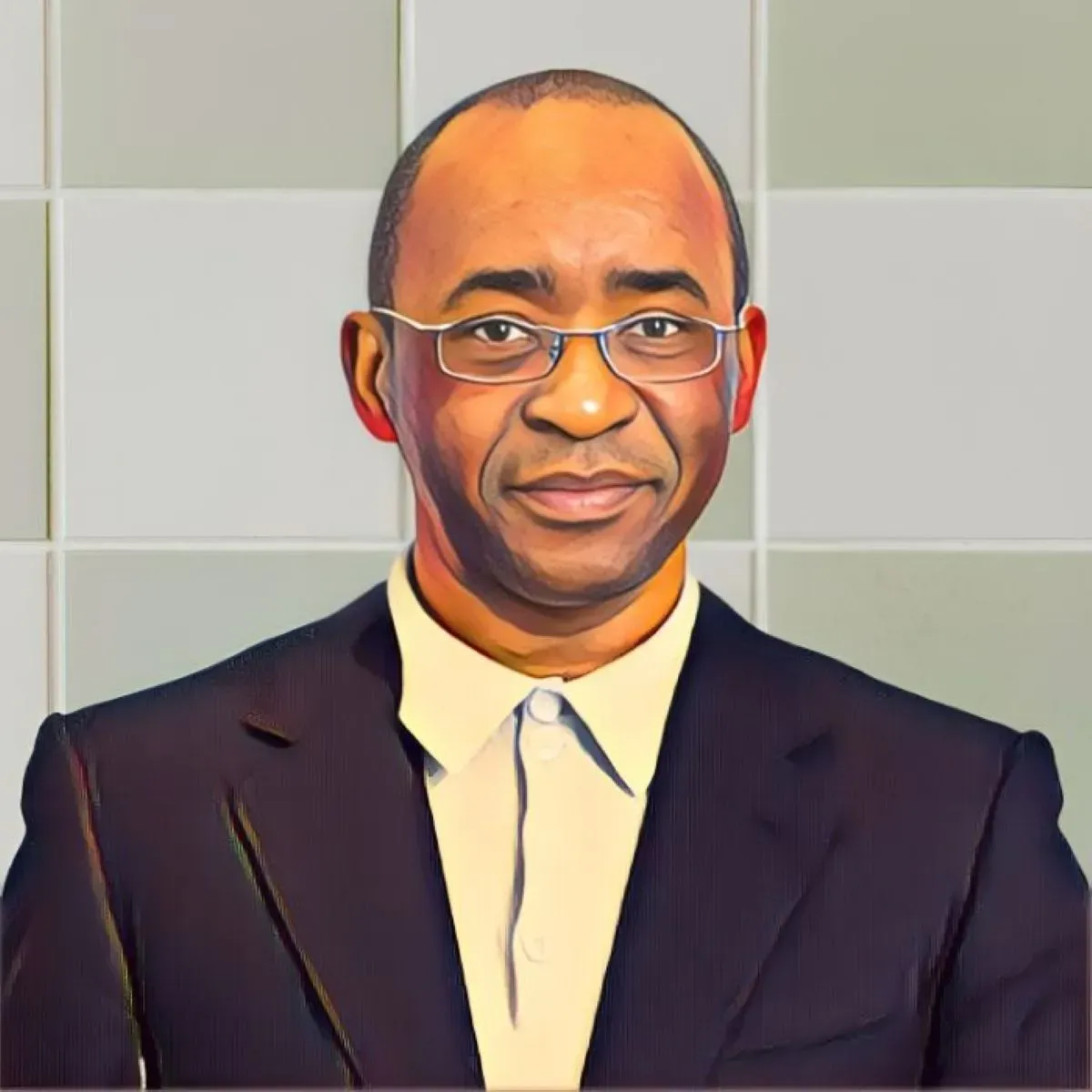 Zim billionaire Strive Masiyiwa’s Econet delisting and InfraCo spinoff draws scrutiny as investors weigh payout terms