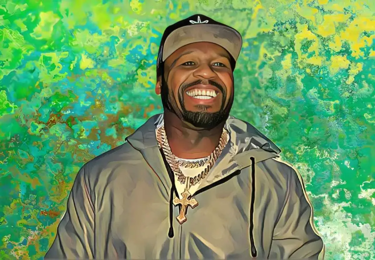 50 Cent inks $100 million Planet Hollywood deal to launch PH Live in Times Square