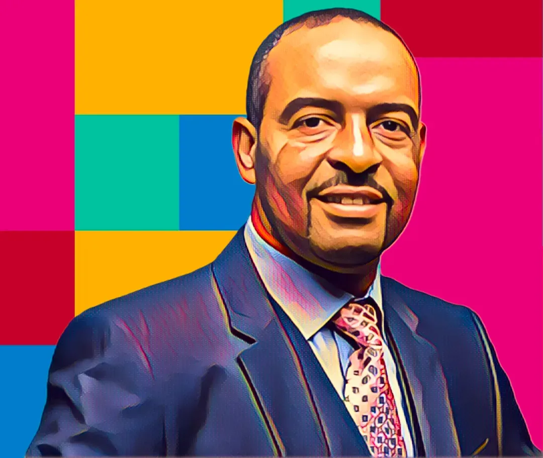 Kenyan court issues arrest warrant for cement mogul Benson Ndeta over $35 million Absa Bank fraud