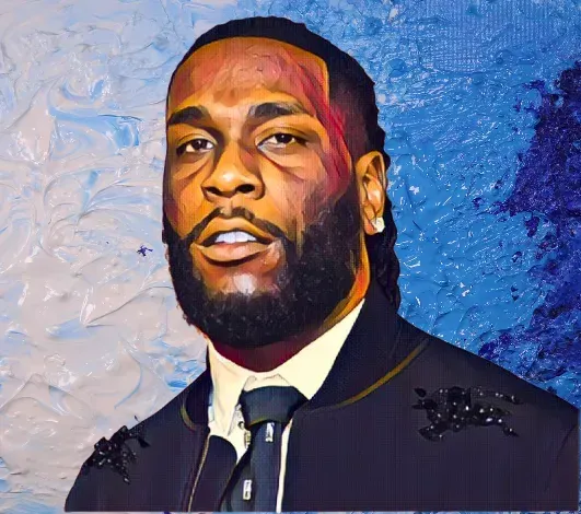 Warner Music Group faces Nigerian lawsuit risk over disputed Burna Boy catalogue