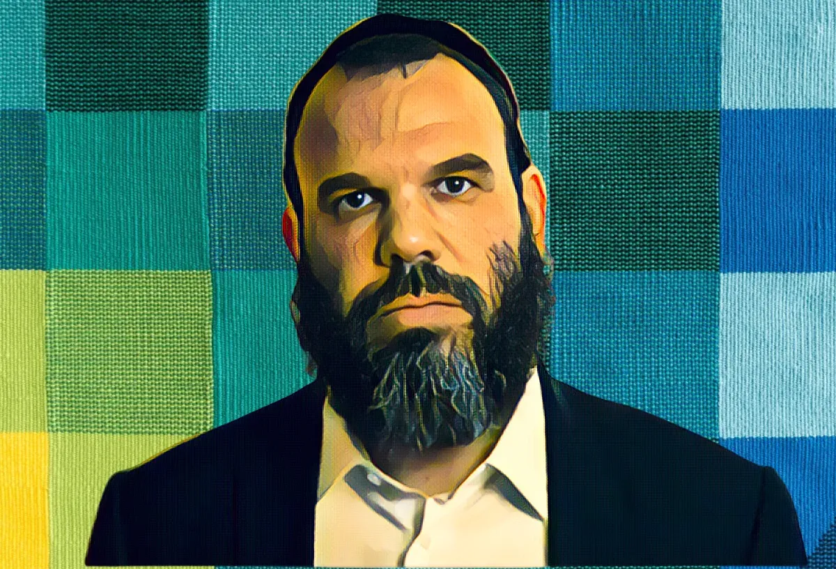 Dan Gertler's royalty claims are holding up a $9 billion Western bid for Glencore's copper and cobalt mines in Congo