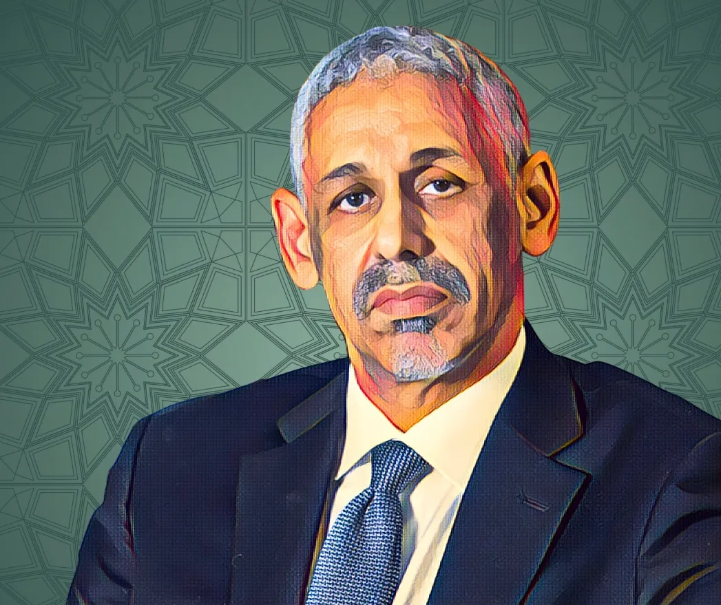 AfDB approves $7 million backing for Saviu to power Francophone startups