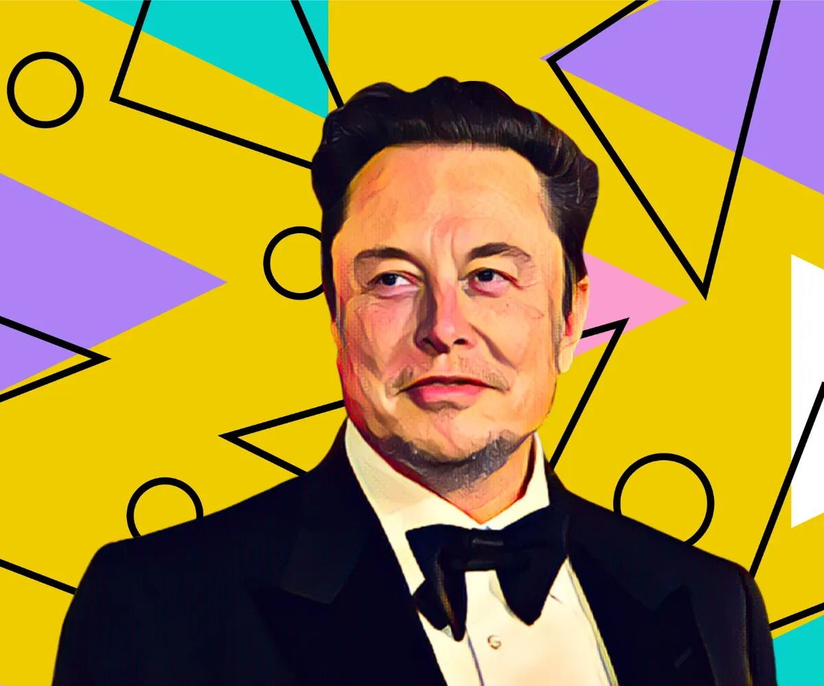 Elon Musk launches Terafab, a $20 billion chip factory built for space and robots