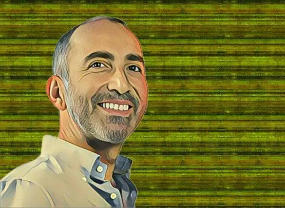 Madagascar tycoon Hassanein Hiridjee backs USDh stablecoin through AXIAN Investment