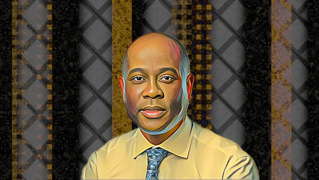 Late Access Bank CEO Herbert Wigwe owned 106 properties in London, a new investigation into offshore real estate ownership reveals