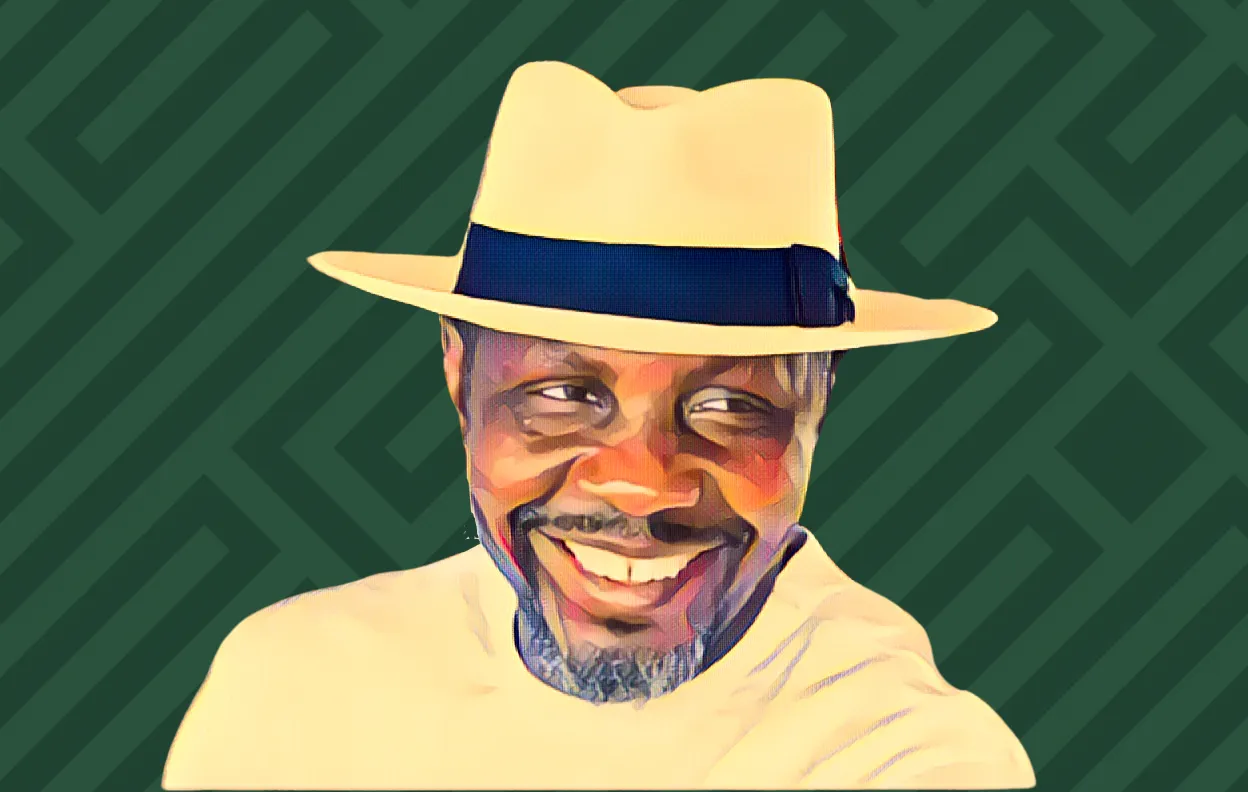 Nigeria’s Tompolo fights to keep $35 million pipeline security deal as Tinubu weighs changes