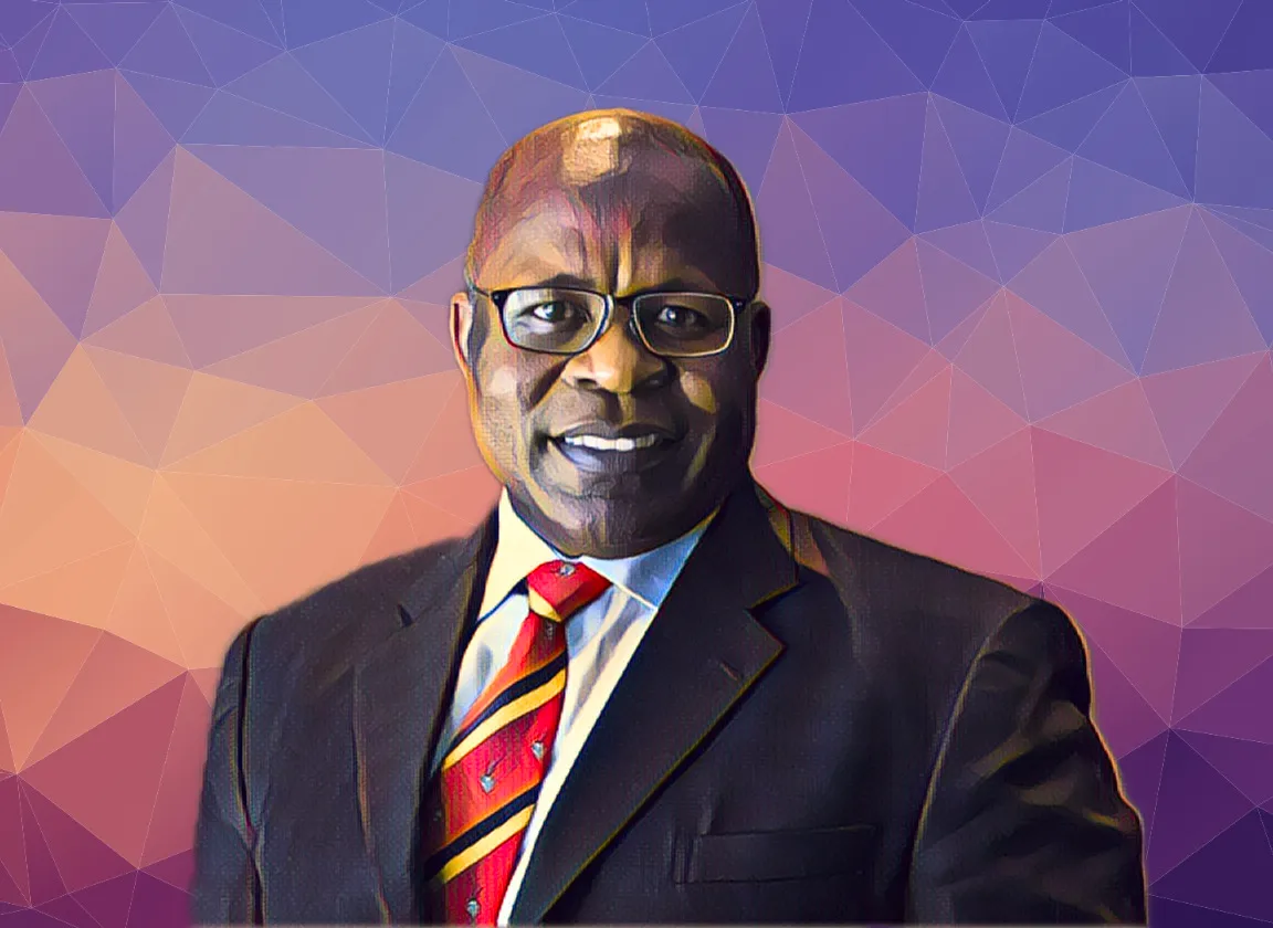 Mining mogul Ben Magara steers Exxaro into $575 million  manganese deal