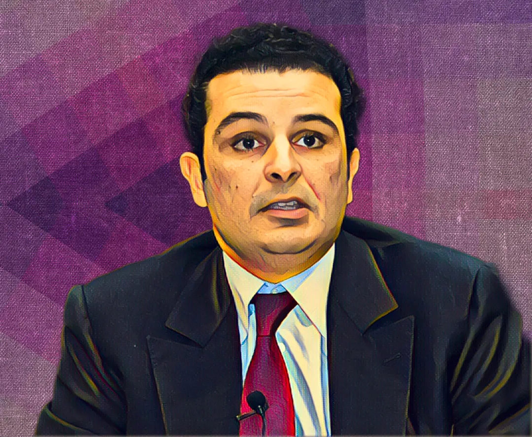 Tunisia sentences richest tycoon Marouan Mabrouk to 20 years in corruption case