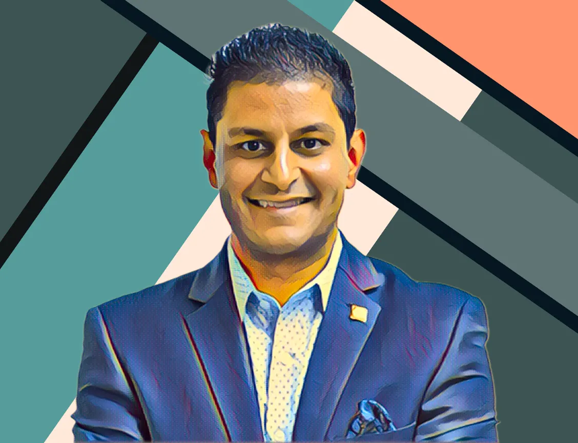 Chandaria family office opens Kenyan empire to Investors