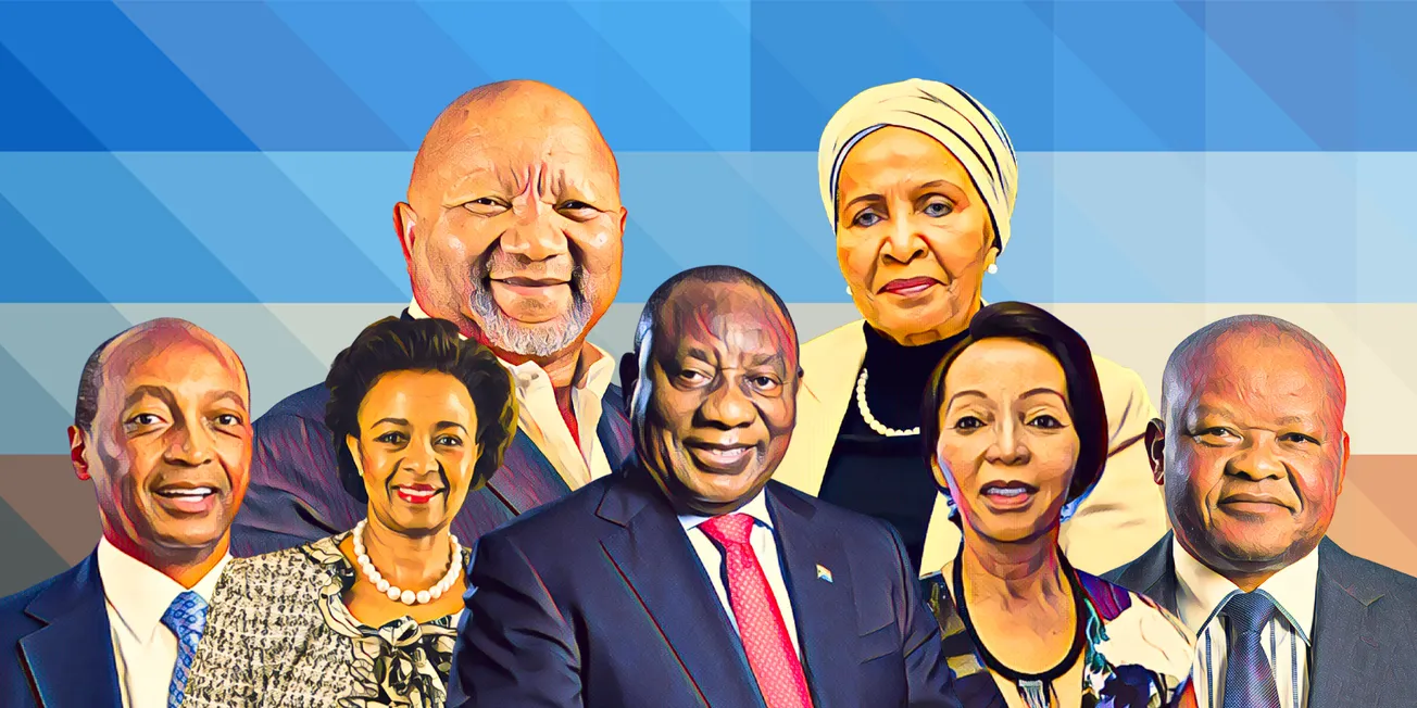 BEE created black billionaires in South Africa, but it did not create black prosperity