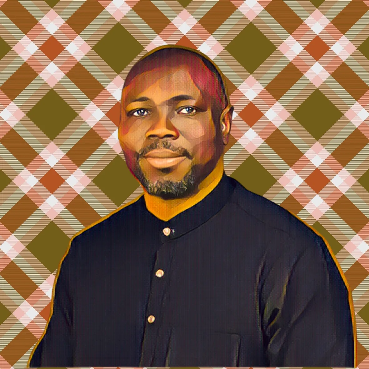 Nigerian businessman Kestin Pondi hands out $570,000 in business grants to 80 entrepreneurs