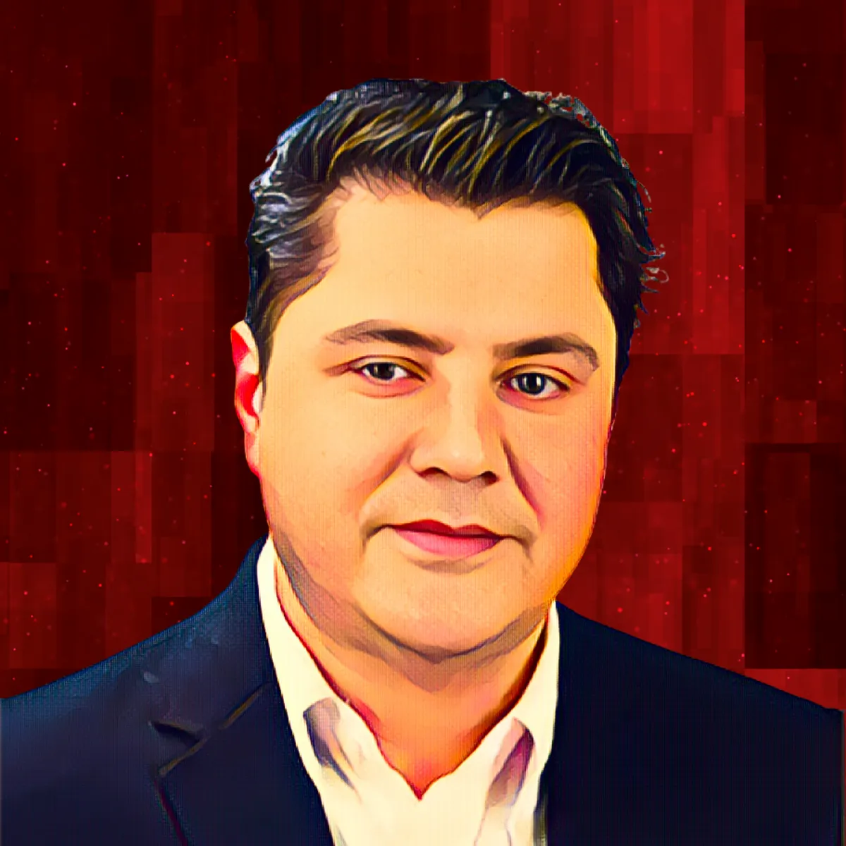 10 businesses owned by Tanzanian billionaire Rostam Aziz